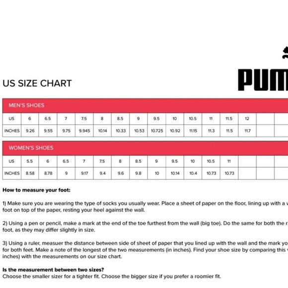 SALE 🤍 Mens Puma Roma Basic Golf Sneakers (11) - Picture 11 of 11